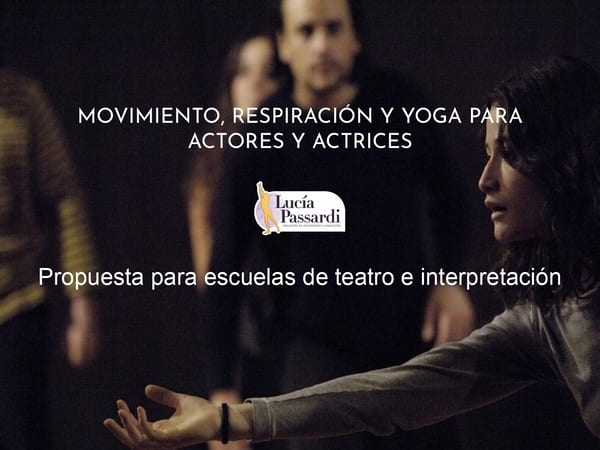 MOVIMIENTO, RESPIRACIÓN Y YOGA PARA ACTORES Y ACTRICES_page-0001 MOVIMIENTO, RESPIRACIÓN Y YOGA PARA ACTORES Y ACTRICES_page-0001